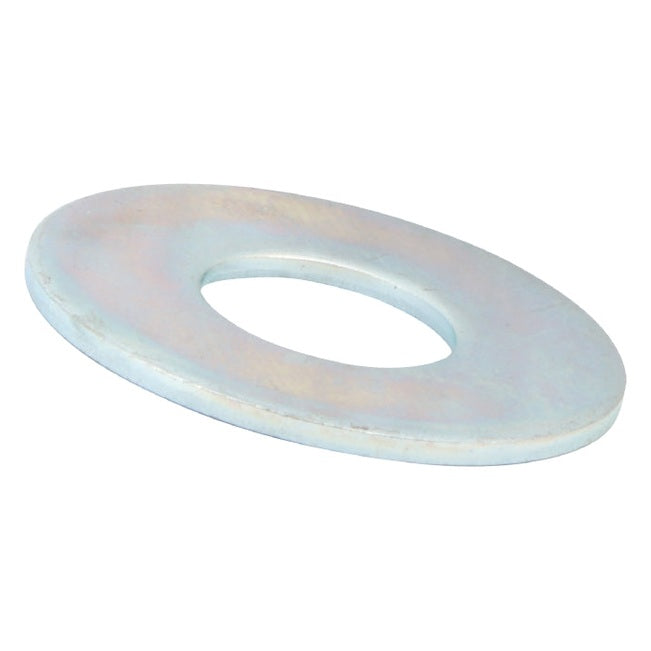 WASHER PENNY ZP M8x25 BAG 10 - Watson Hire