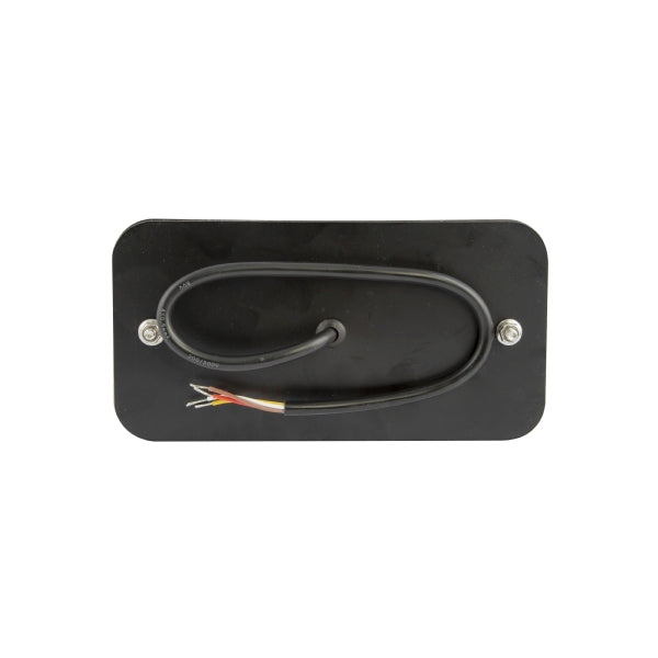 LED LAMP STOP/TAIL/INDICATOR MOD 10-30V (VS-LS206)