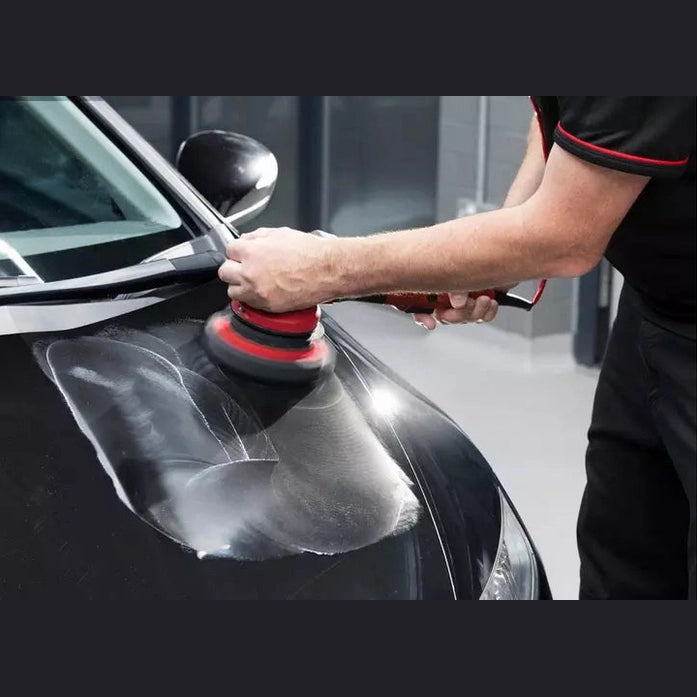 AUTO GLYM ADVANCED PAINT RESTORER 500ML
