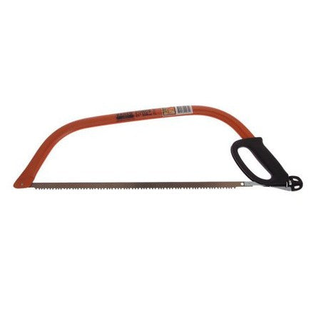 Bahco 10-30-51 Bowsaw 755mm (30in)