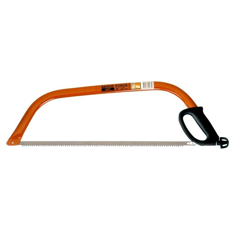 Bahco 10-24-51 Bowsaw 600mm (24in)