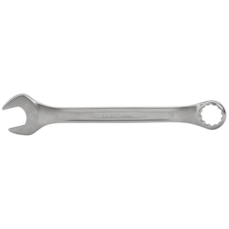 Bahco 111M-28 Flat Combination Spanner 28mm