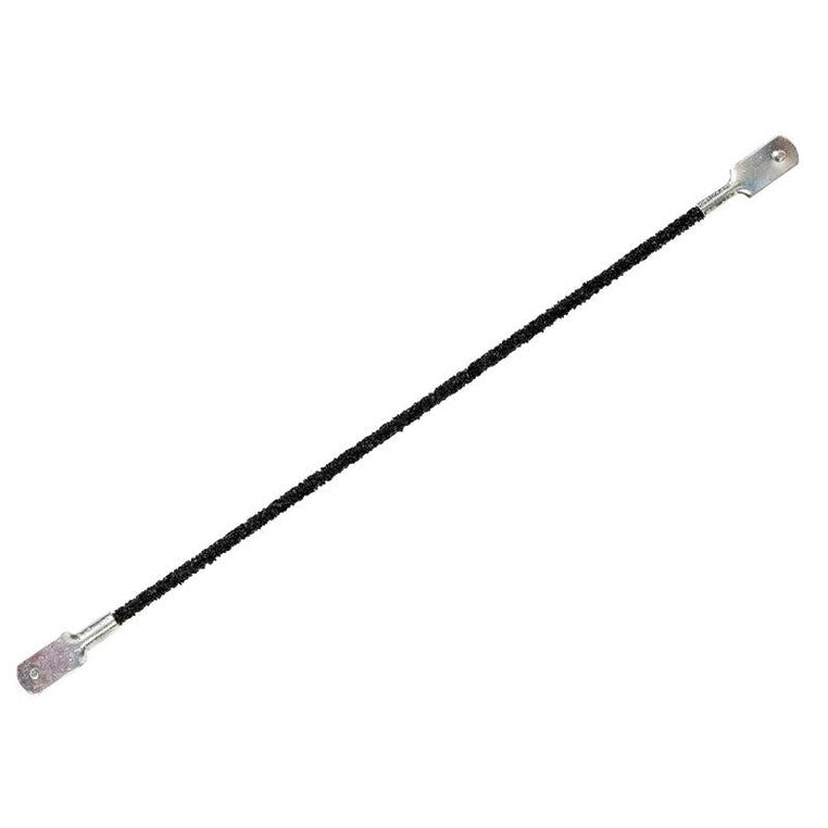 Bahco Rod Saw Blades 6in (150mm)