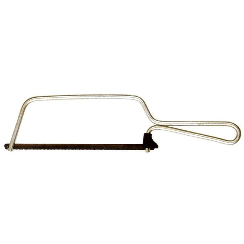 Bahco 218 Junior Saw Frame 150mm (6in)