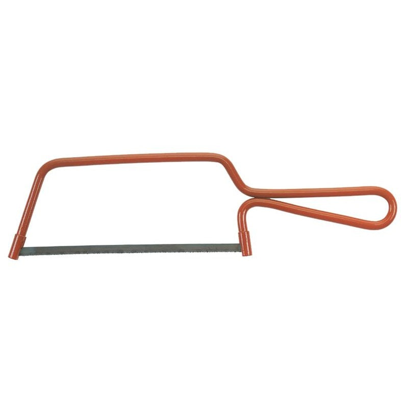 Bahco 239 Junior Saw 150mm (6in)