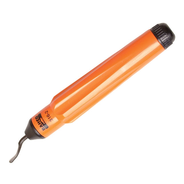 Bahco 316-2 Pen Reamer with Replaceable Blade