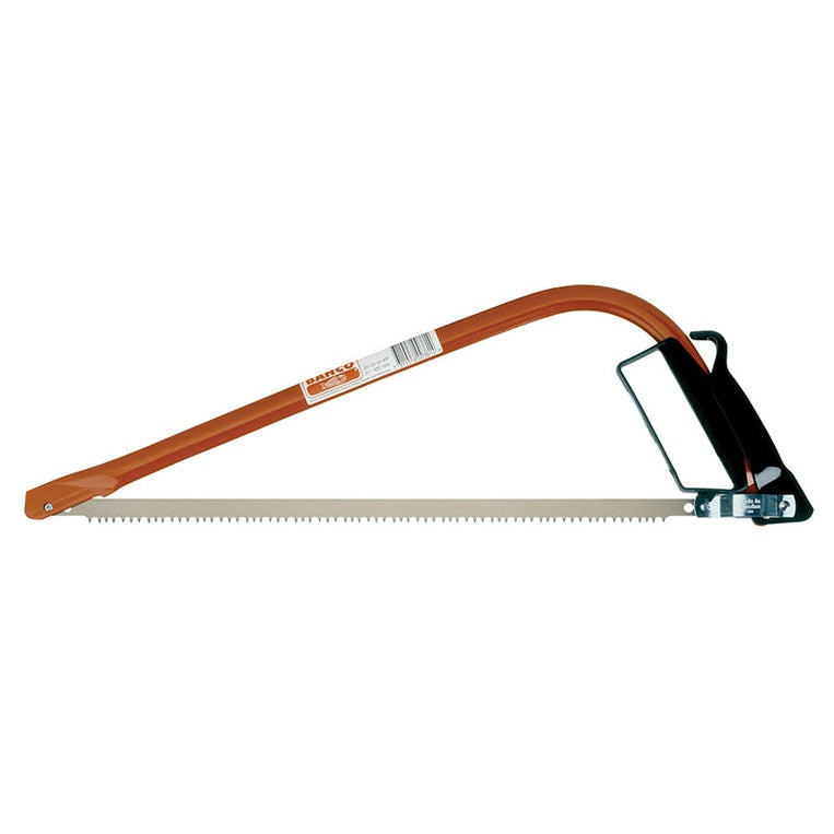 Bahco 331-21-51-KP Bowsaw 530mm (21in)