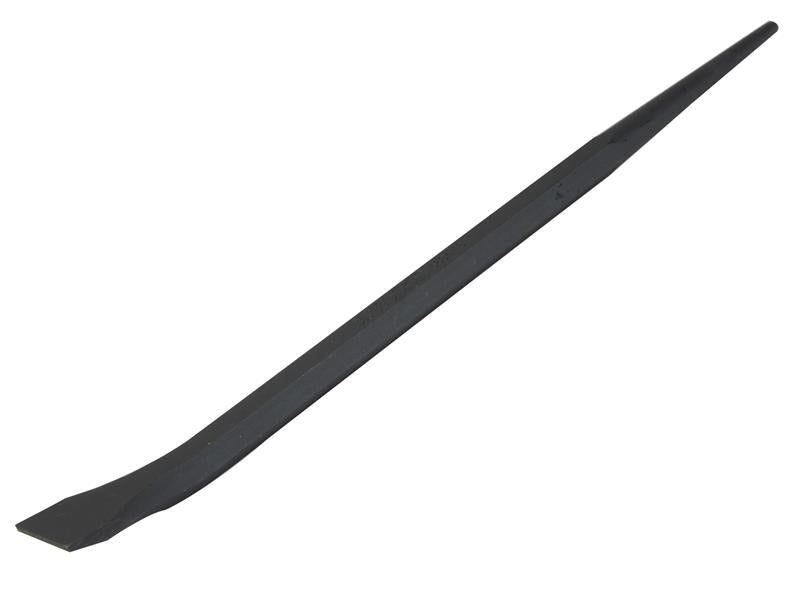 Bahco 3864-16 Pry Bar