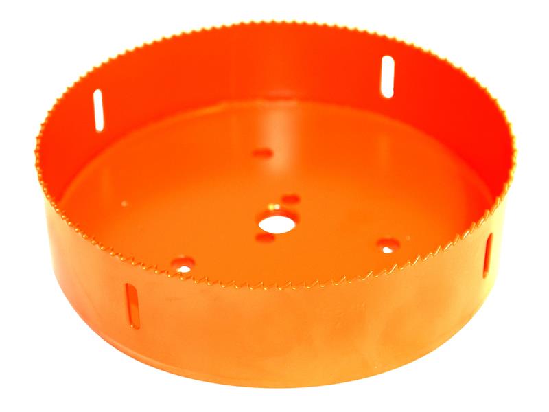 Bahco Holesaw 168mm