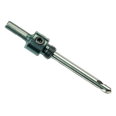 Bahco 3834-ARBR-730-C Carded Arbor 1/4in 14-30mm