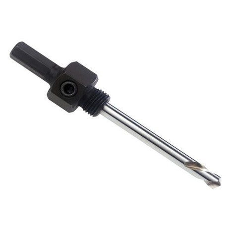 Bahco 3834-ARBR-930-C Carded Arbor 3/8in 14-30mm