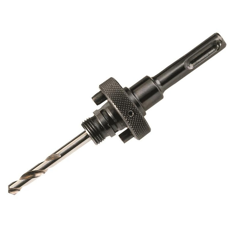 Bahco SDS Plus Arbor 32-210mm