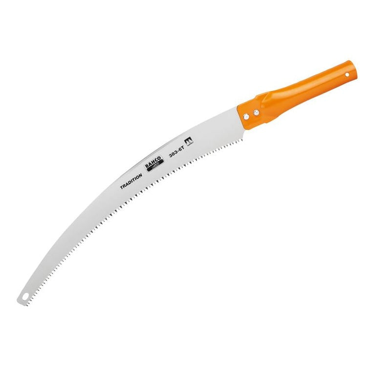 Bahco 383-6T Pruning Saw 360mm (14in)