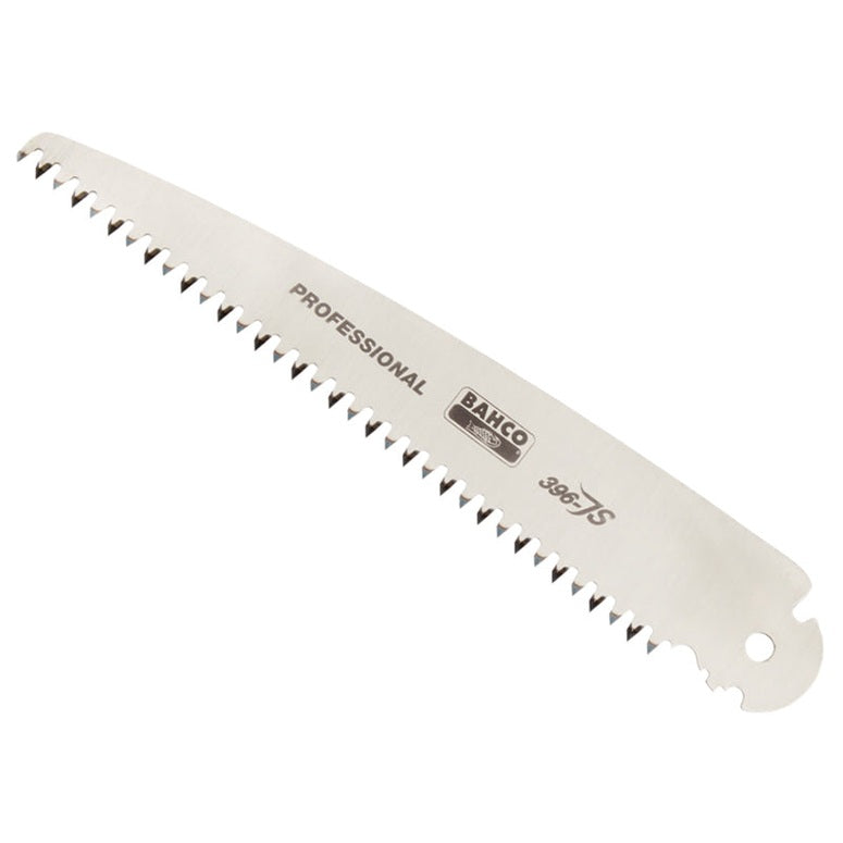 Bahco 396-HP-BLADE Replacement Pruning Blade 190mm