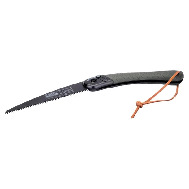 BAHCO LAPLANDER PRUNUNG SAW