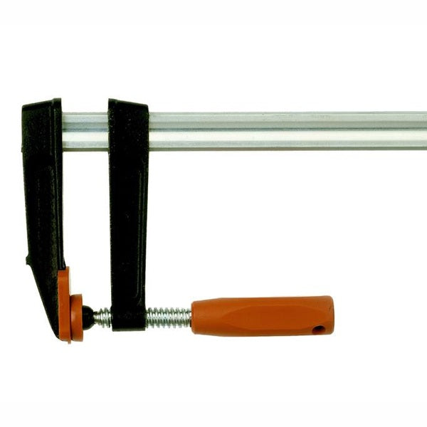 Bahco 420-120-250 F-Clamp Capacity 250mm (10in)
