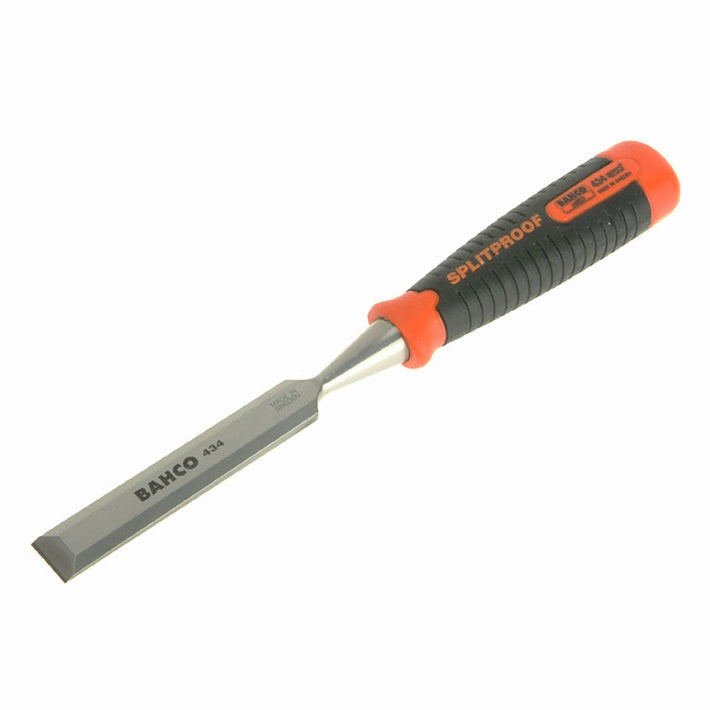 Bahco 434 Bevel Edge Chisel 32mm (1.1/4in)