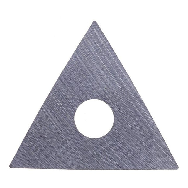 Bahco 449 Scraper Blade Only for 448/625