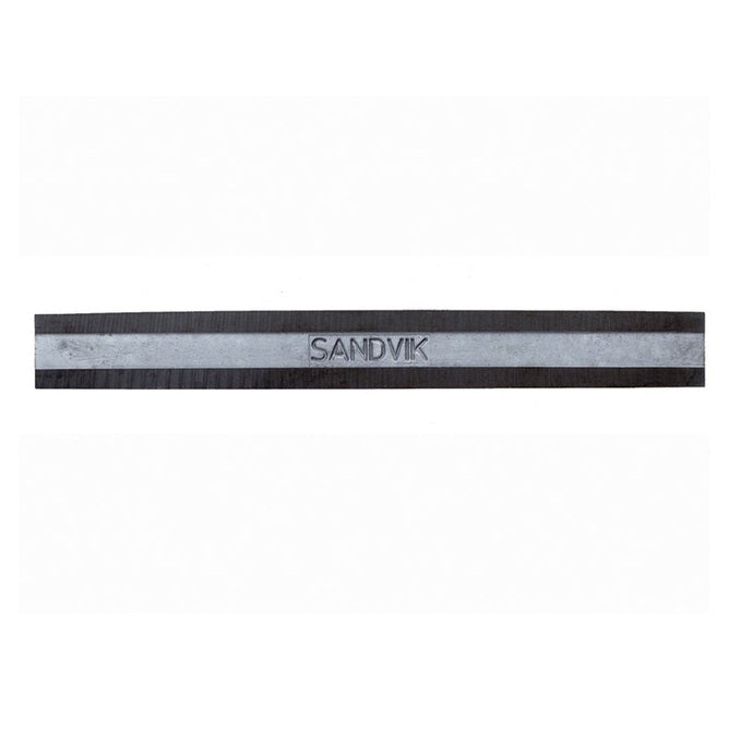 Bahco 451 Scraper Blade for 650 & 665 Scrapers
