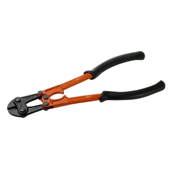 Bahco 4559-18 Bolt Cutters 430mm (18in)