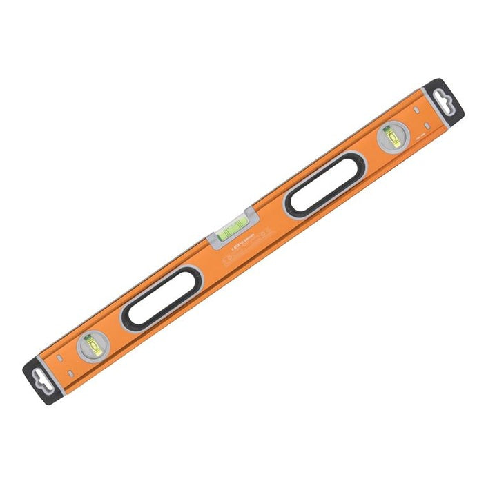 Bahco 466-600 Box Spirit Level 60cm