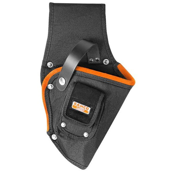 Bahco 4750-DHO-1 Drill Holster