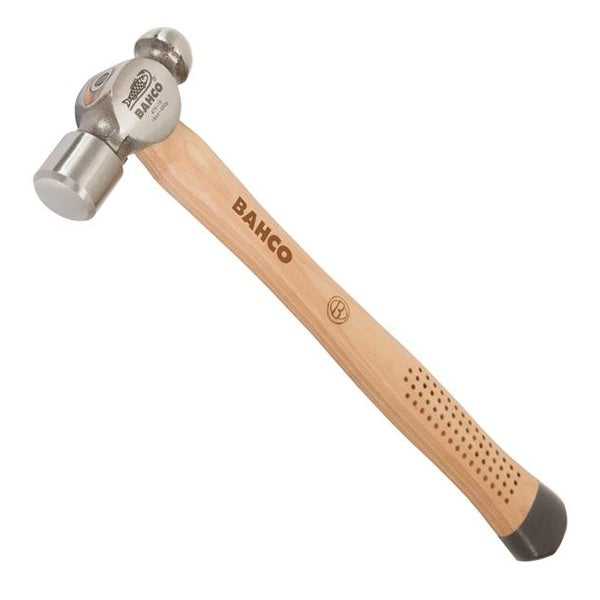 Bahco 479-16 Ball Pein Hammer 450g (16oz)