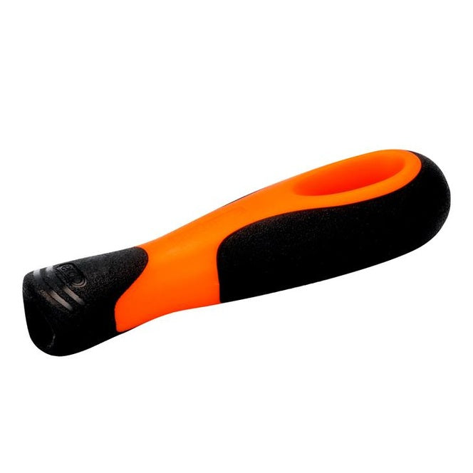 Bahco 9-486-07-1P ERGO™ Round Shaped Handle for Shaped Files