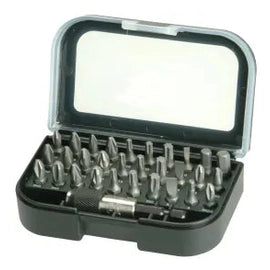 BAHCO 31PCE BIT