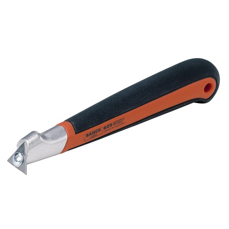 Bahco 625 Carbide Edged Pocket Scraper