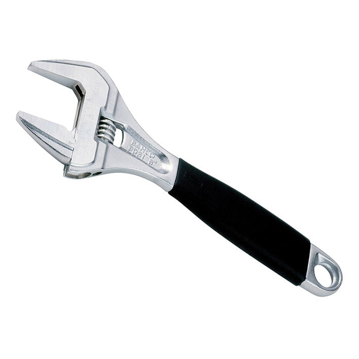 Bahco 9029T ERGO™ Slim Jaw Adjustable Wrench 150mm (6in)