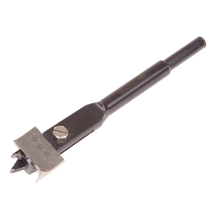 Bahco 9528-MD-15-45 Expansive Bit 15-45mm