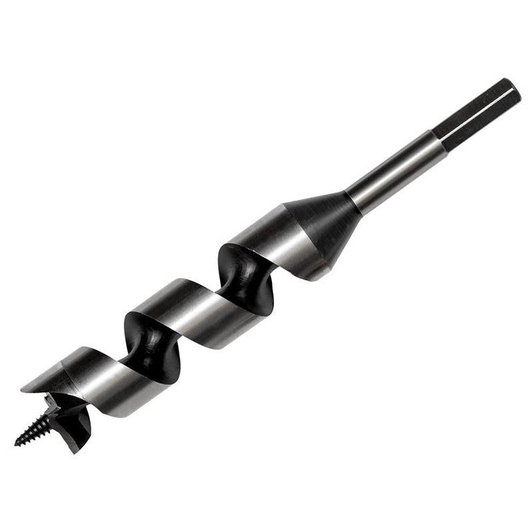 Bahco 9626-32 Combination Auger Bit 32mm