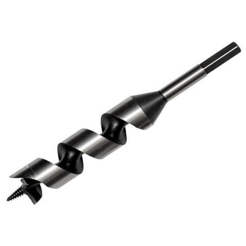 Bahco 9626-10 Combination Auger Bit 10mm