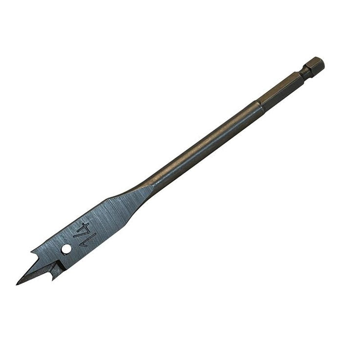 Bahco 9629-14 Flat Bit 14mm