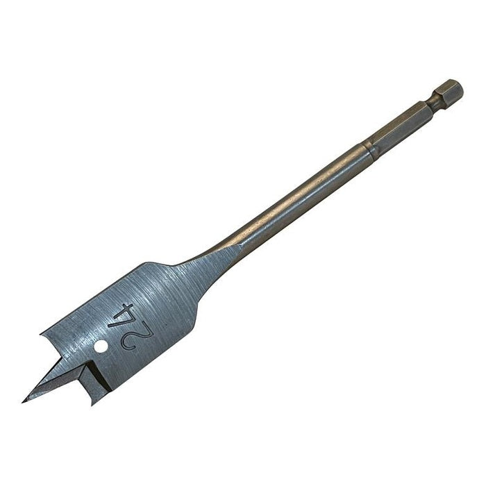 Bahco 9629-24 Flat Bit 24mm