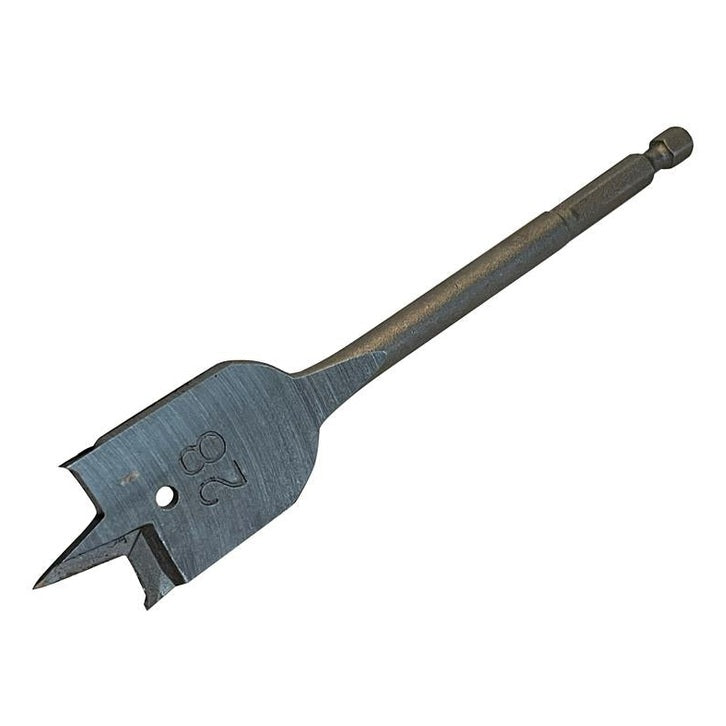 Bahco 9629-28 Flat Bit 28mm