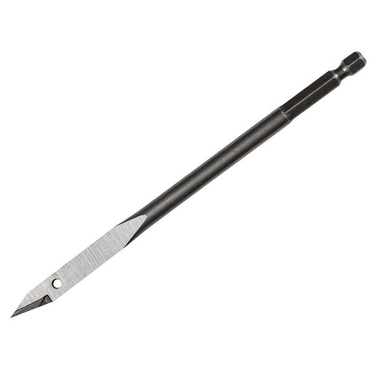 Bahco 9629-8 Flat Bit 8mm