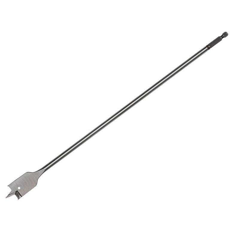 Bahco 9631-24-400 Long Flat Bit 24mm