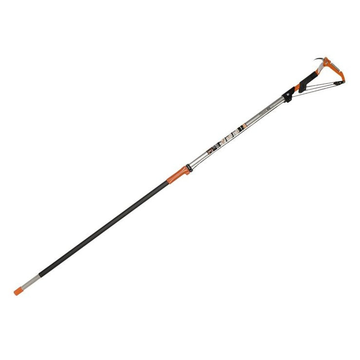 Bahco AP-234 Top Pruner