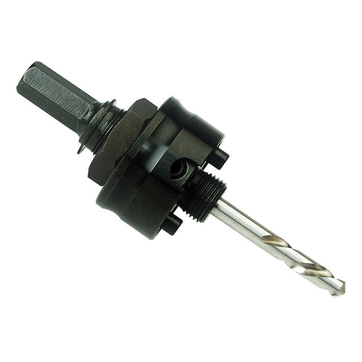 Bahco 3834-ARBR-11152-C Carded Arbor 7/16in 32-210mm