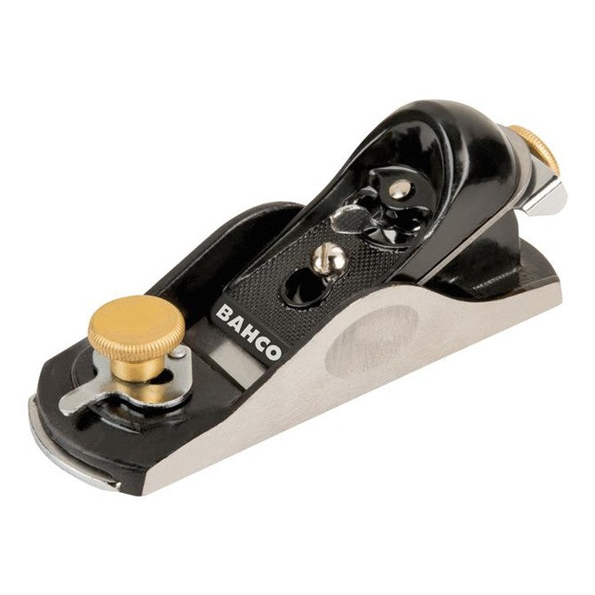 Bahco BP-40 Block Plane