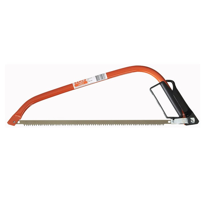 Bahco SE-16-21 Economy Bowsaw 530mm (21in)