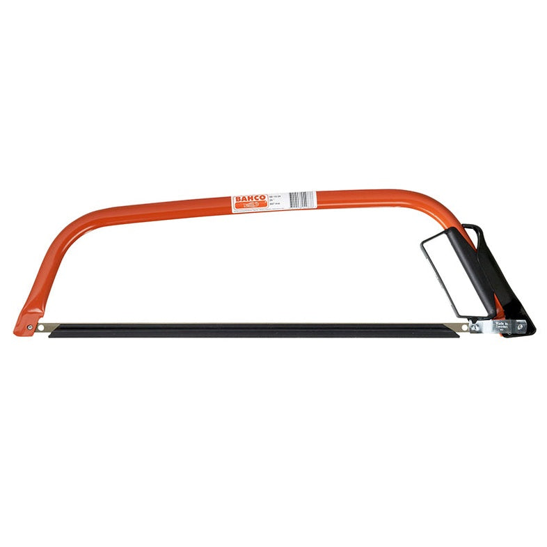 Bahco SE-15-24 Economy Bowsaw 600mm (24in)