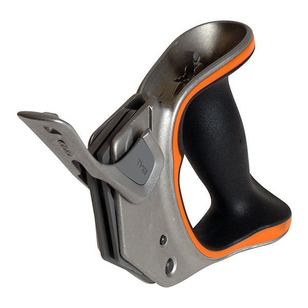 Bahco ERGO™ Handsaw System Handle Only Left Hand Large Grip