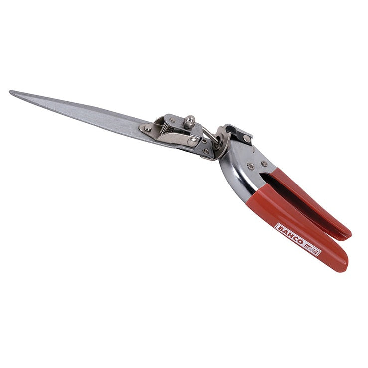 Bahco GS-76 Grass Shears