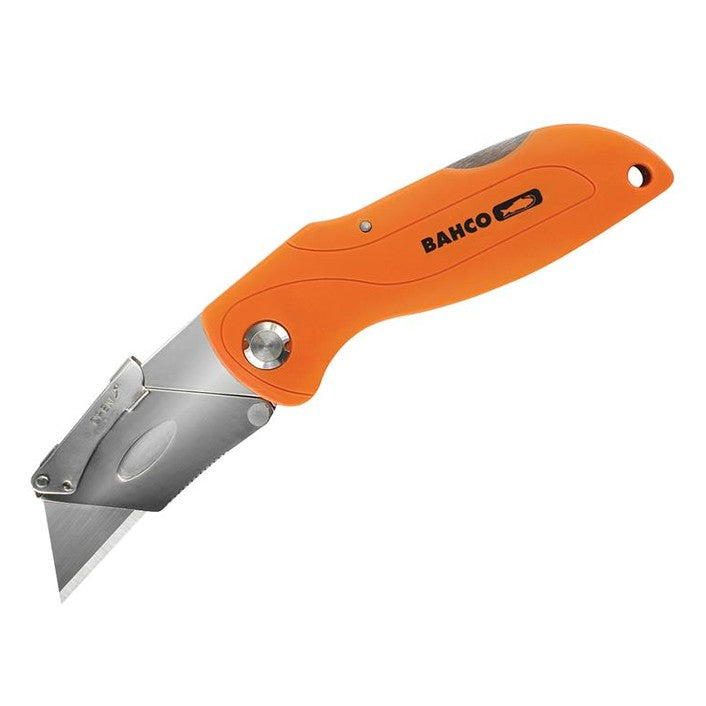 Bahco Sports Utility Knife