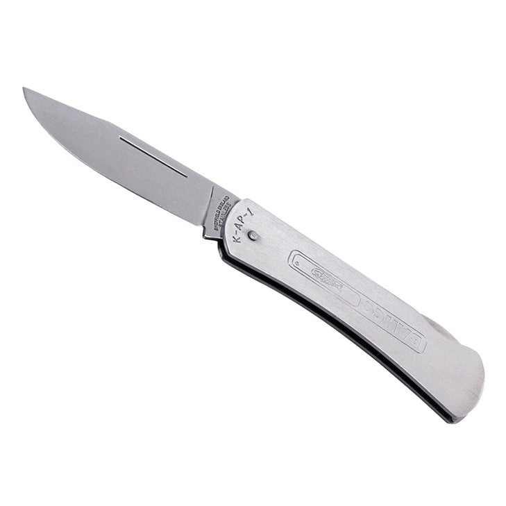 Bahco K-AP-1 Gardener's Knife