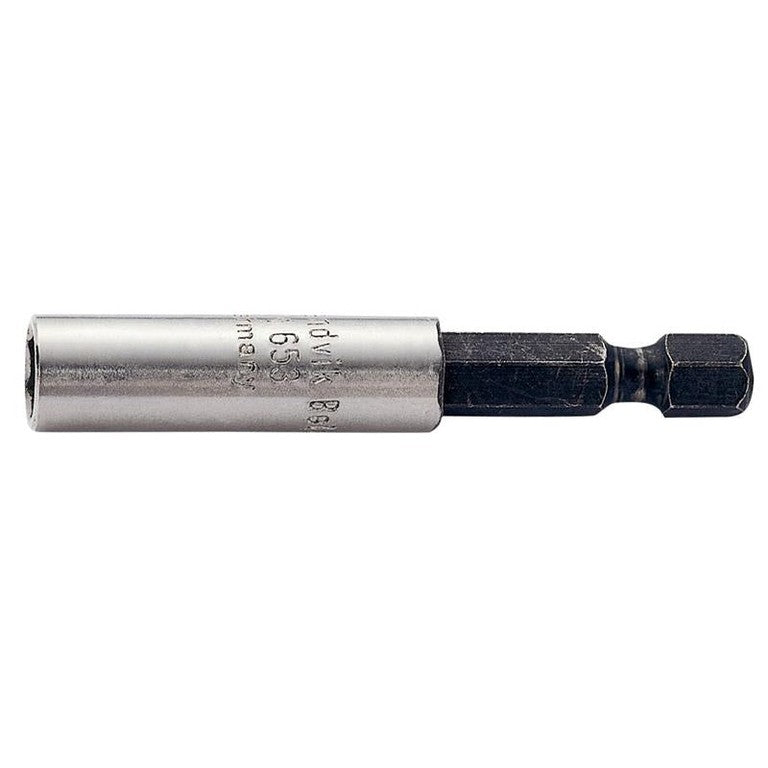Bahco KM653-1P Magnetic Universal Adaptor 60mm
