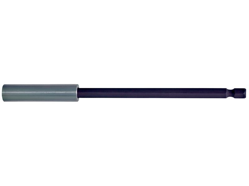 Bahco Magnetic Universal Adaptor with Retaining Ring 1/4in